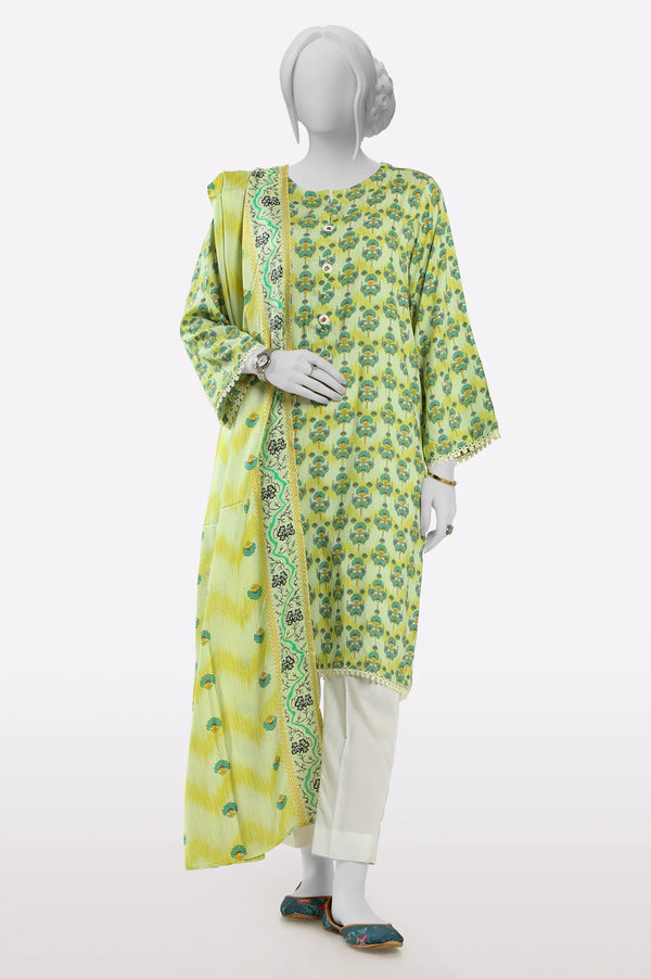 Eastka Latest Collection 2025 | Eastka 