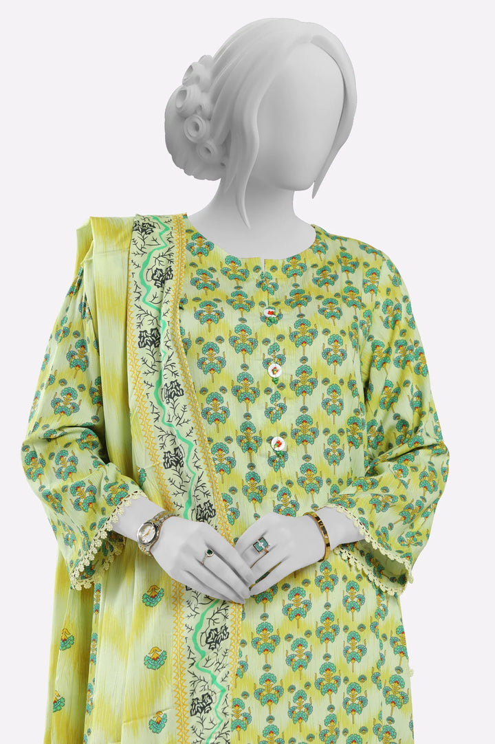 Eastka Latest Collection 2025 | Eastka 
