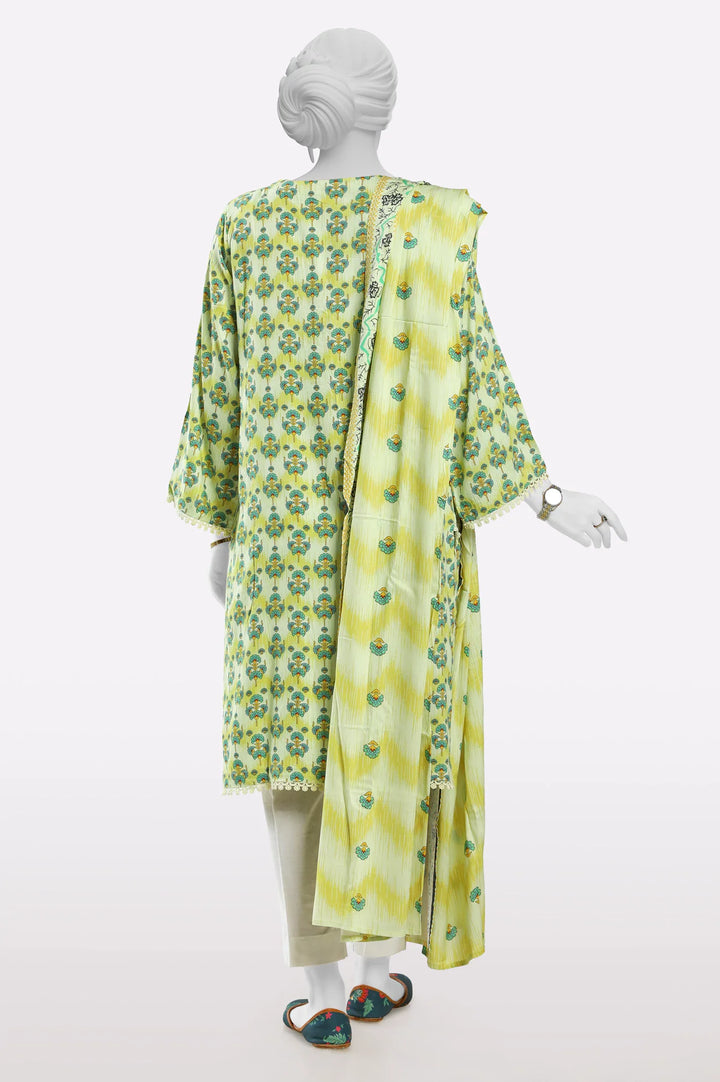 Eastka Latest Collection 2025 | Eastka 