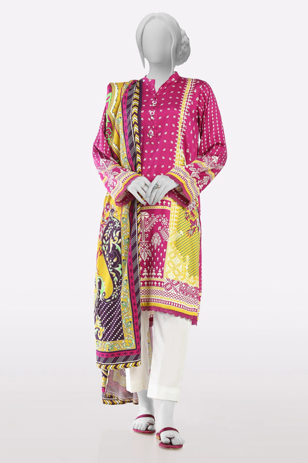 Eastka Latest Collection 2025 | Eastka 