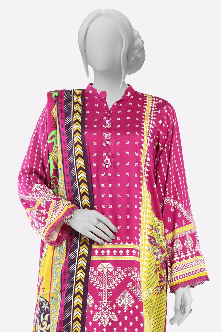 Eastka Latest Collection 2025 | Eastka 
