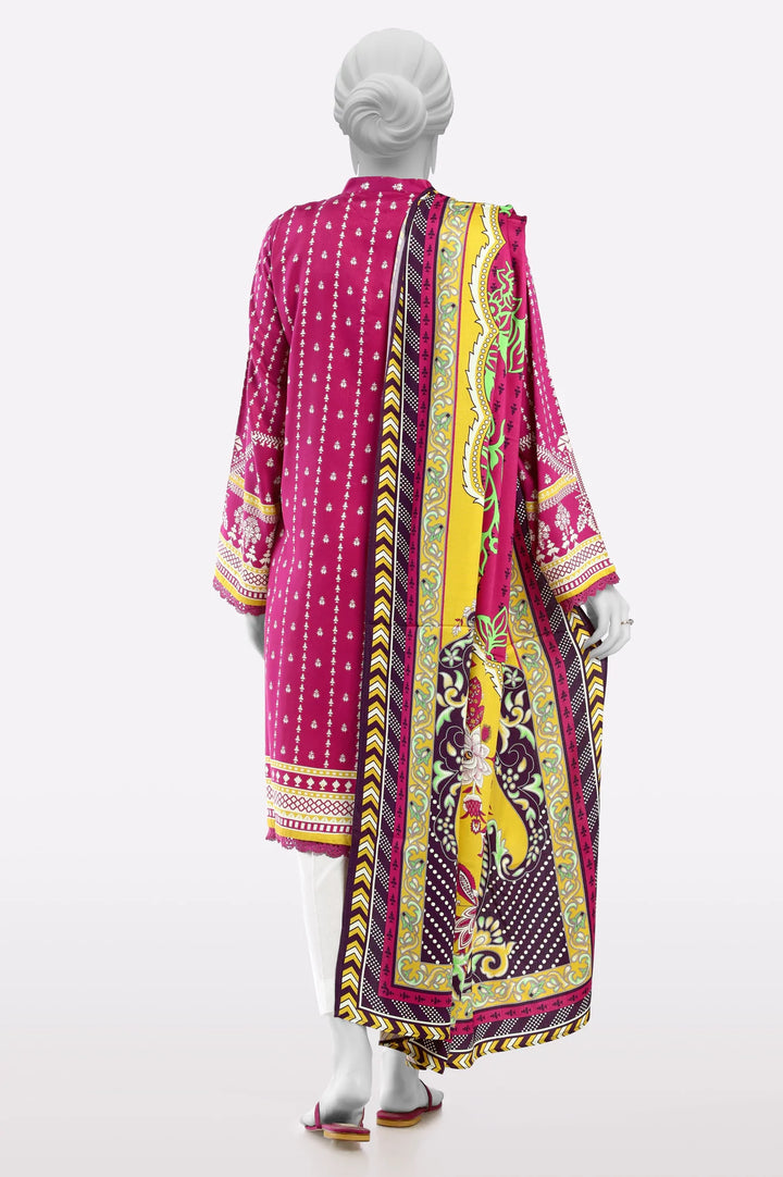 Eastka Latest Collection 2025 | Eastka 