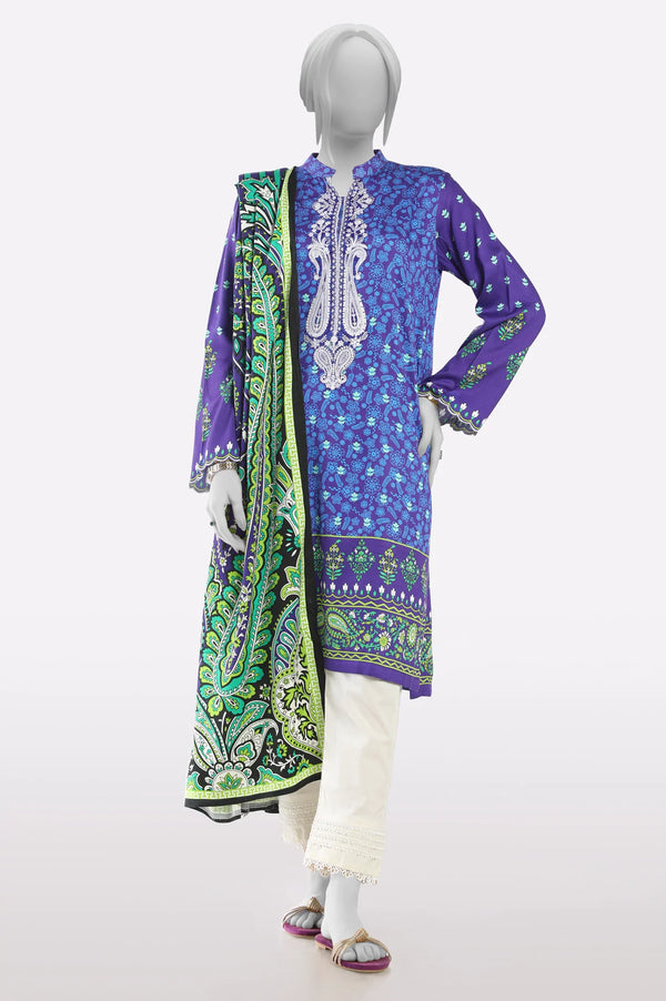 Eastka Latest Collection 2025 | Eastka 