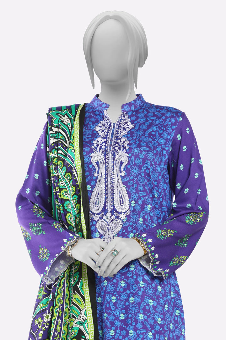 Eastka Latest Collection 2025 | Eastka 