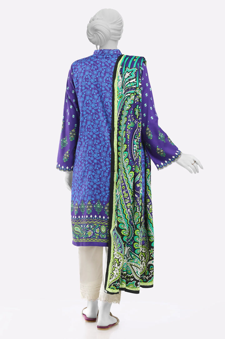 Eastka Latest Collection 2025 | Eastka 
