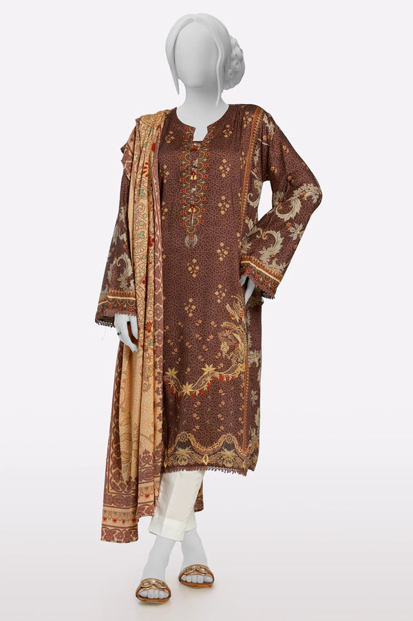 Eastka Latest Collection 2025 | Eastka 