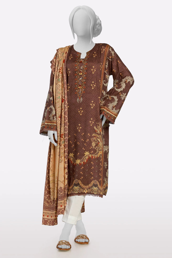 Eastka Latest Collection 2025 | Eastka 
