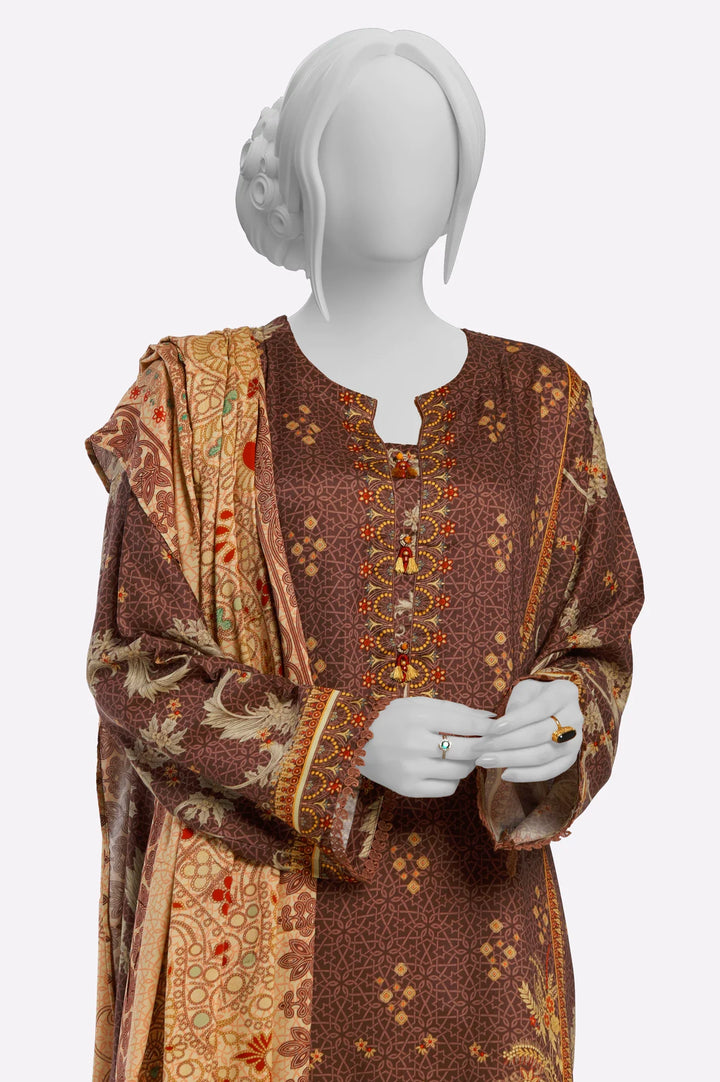 Eastka Latest Collection 2025 | Eastka 