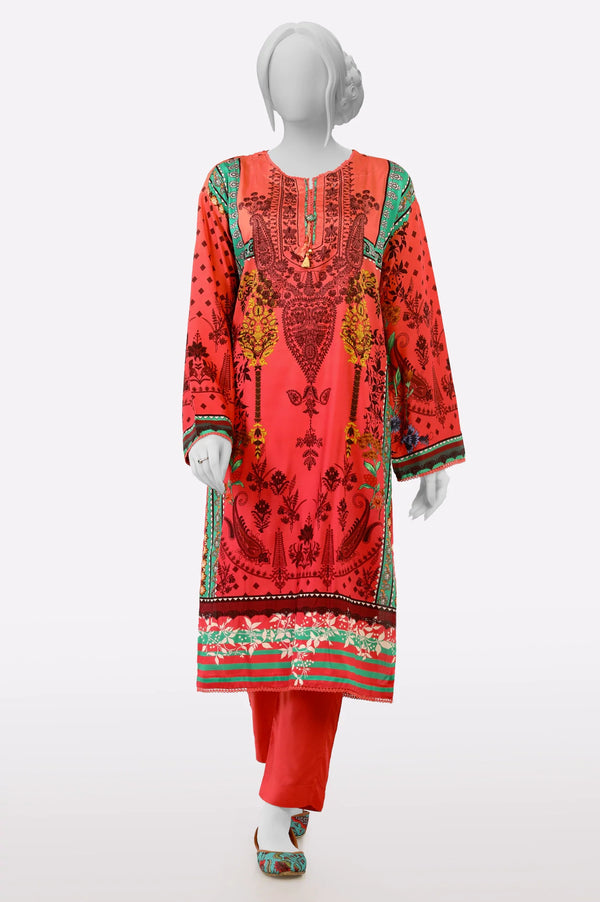 Eastka Latest Collection 2025 | Eastka 