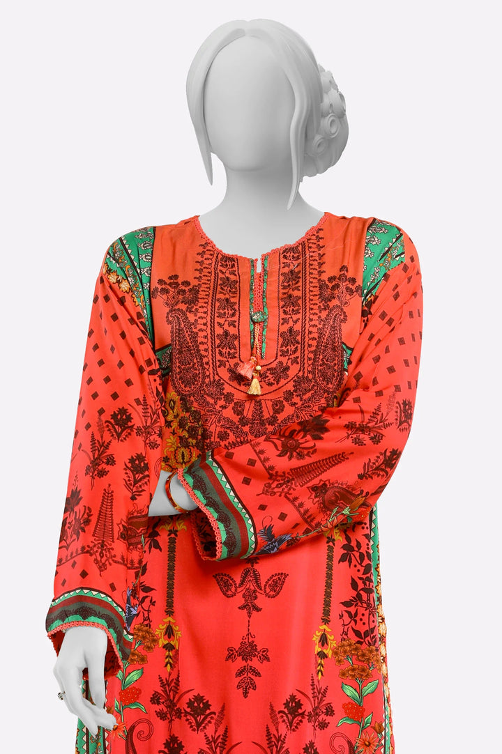 Eastka Latest Collection 2025 | Eastka 