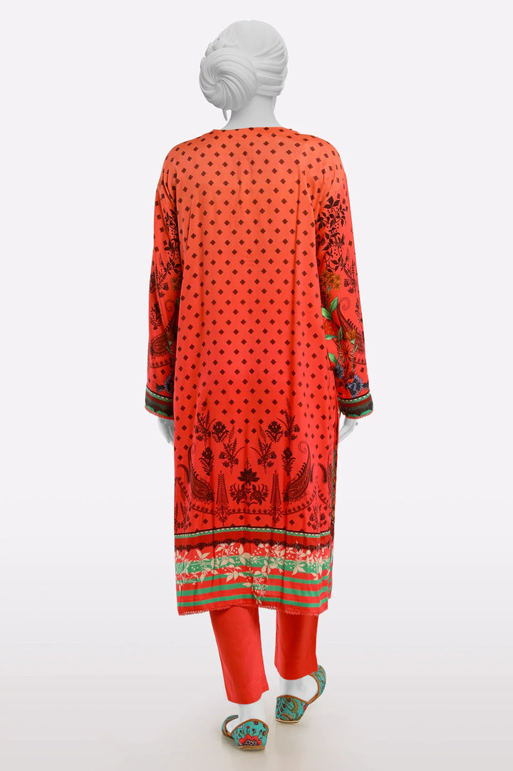 Eastka Latest Collection 2025 | Eastka 
