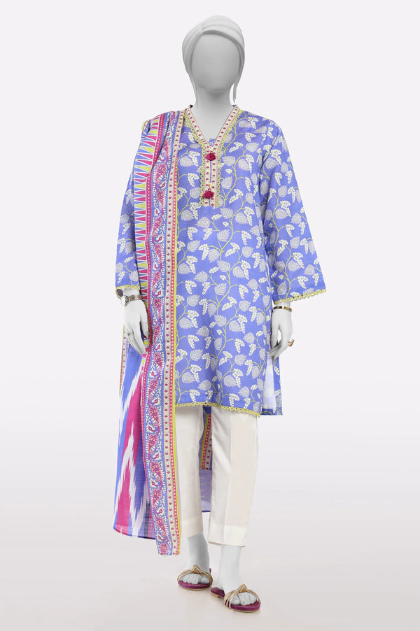 Eastka Latest Collection 2025 | Eastka 