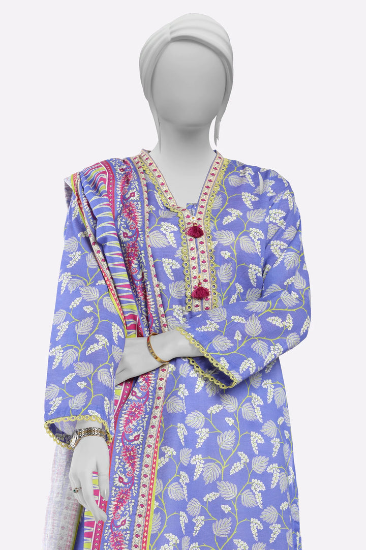 Eastka Latest Collection 2025 | Eastka 