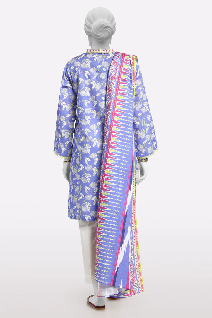Eastka Latest Collection 2025 | Eastka 
