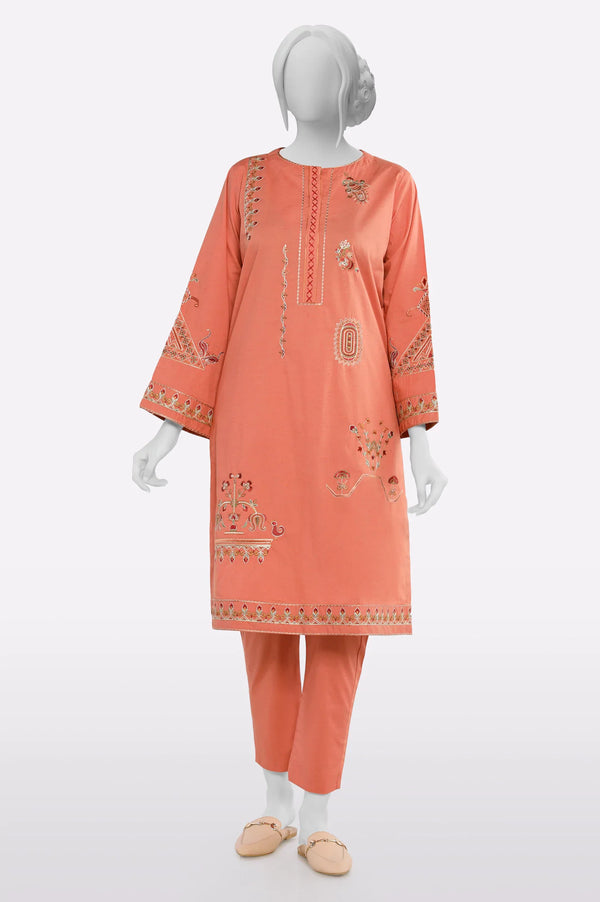 Eastka Latest Collection 2025 | Eastka 