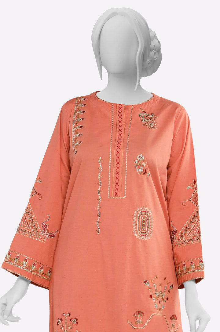 Eastka Latest Collection 2025 | Eastka 