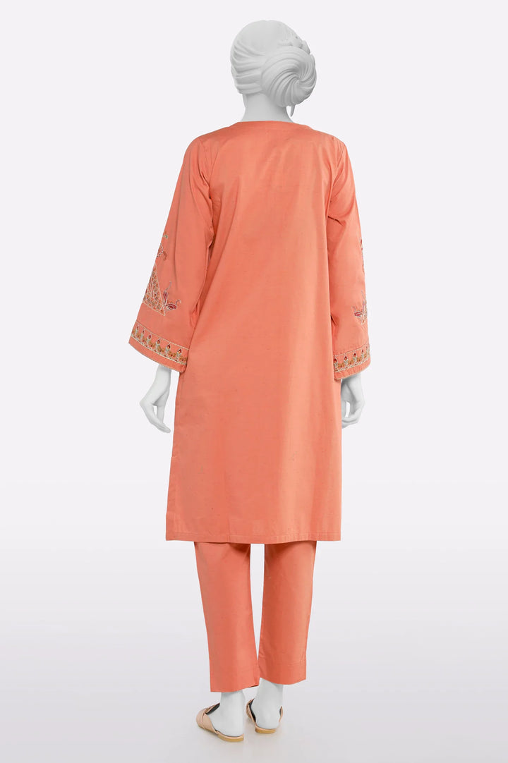 Eastka Latest Collection 2025 | Eastka 