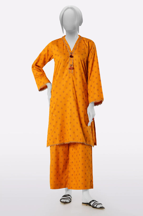 Eastka Latest Collection 2025 | Eastka 