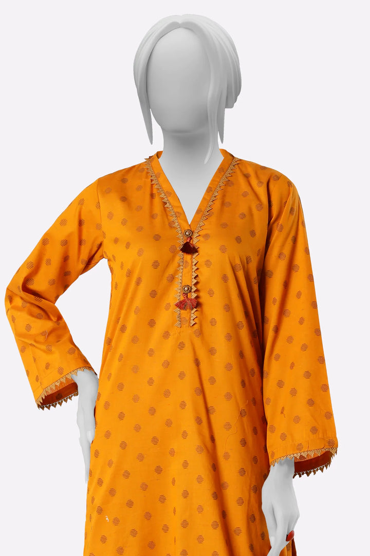 Eastka Latest Collection 2025 | Eastka 