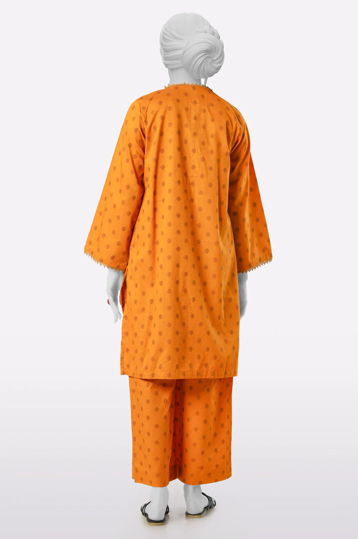 Eastka Latest Collection 2025 | Eastka 