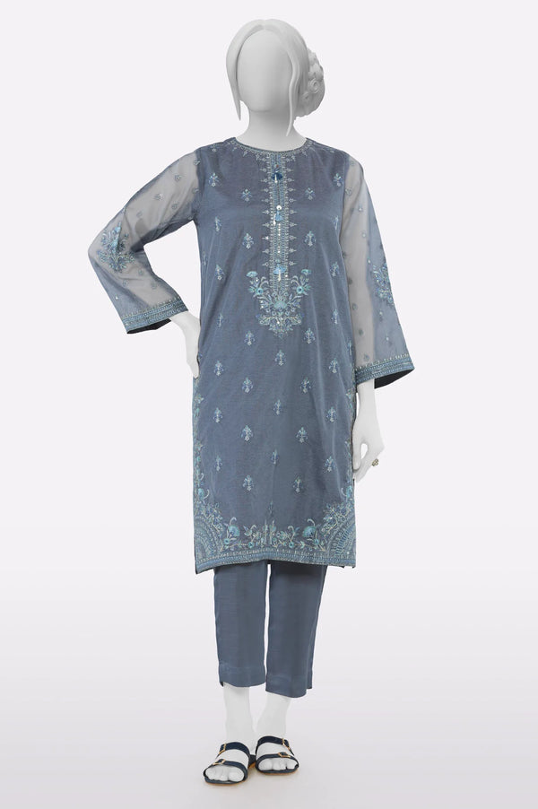 Eastka Latest Collection 2025 | Eastka 