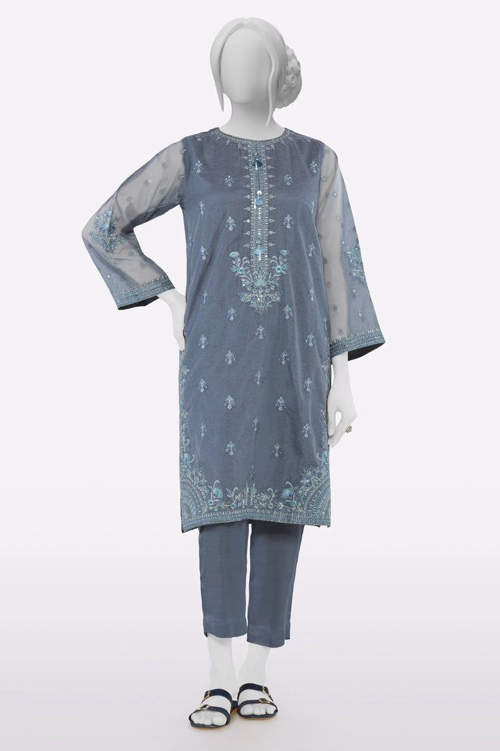 Eastka Latest Collection 2025 | Eastka 