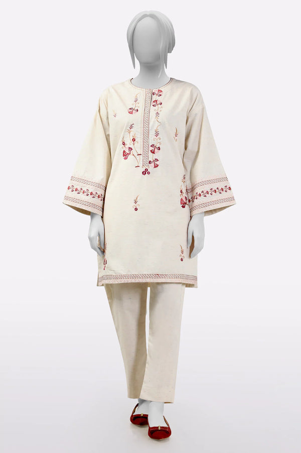Eastka Latest Collection 2025 | Eastka 
