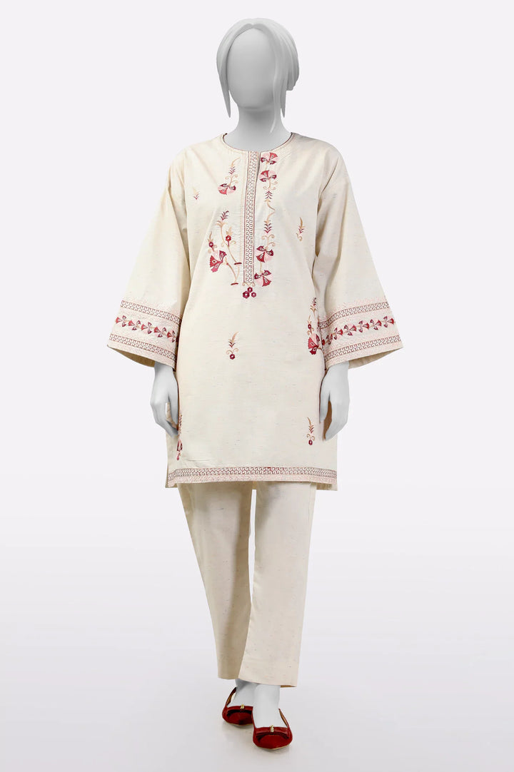Eastka Latest Collection 2025 | Eastka 