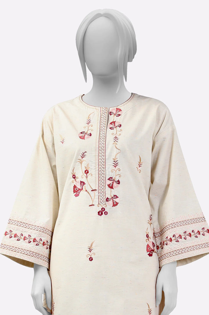 Eastka Latest Collection 2025 | Eastka 
