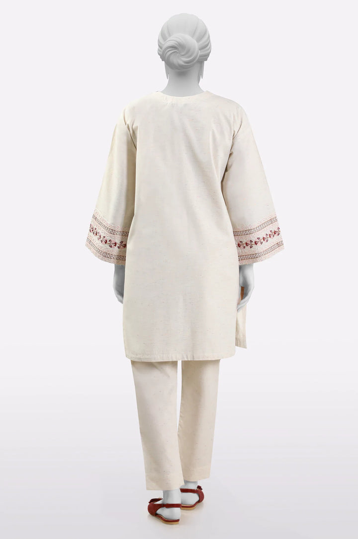 Eastka Latest Collection 2025 | Eastka 