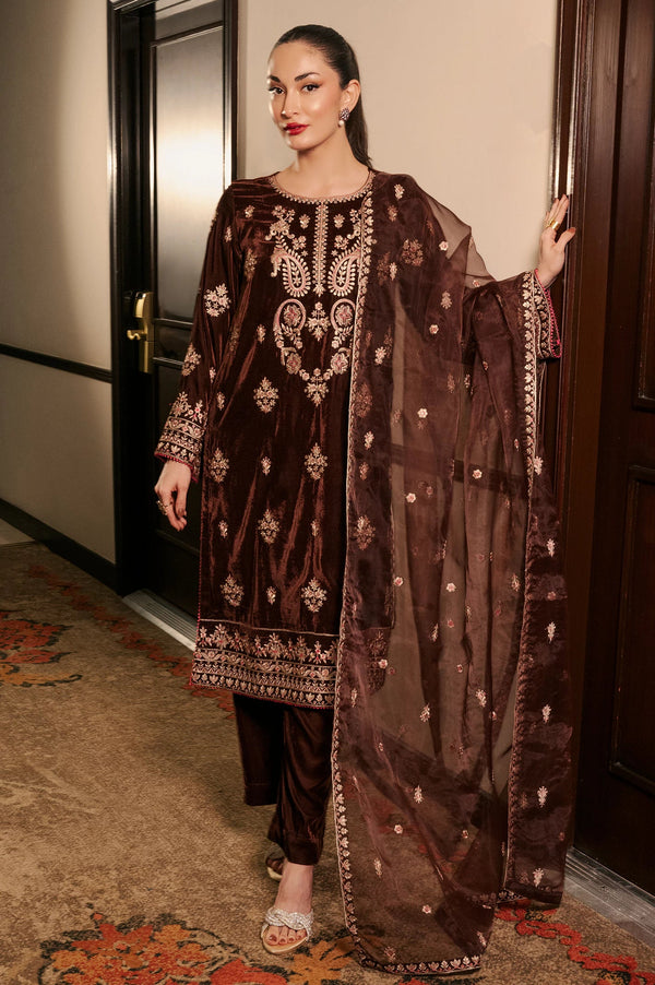 Eastka Latest Collection 2025 | Eastka 