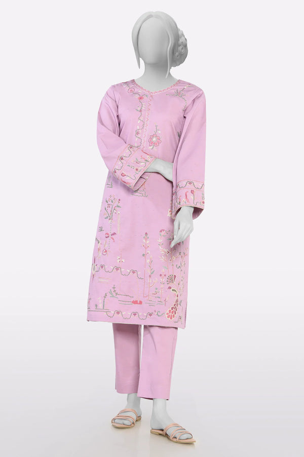 Eastka Latest Collection 2025 | Eastka 