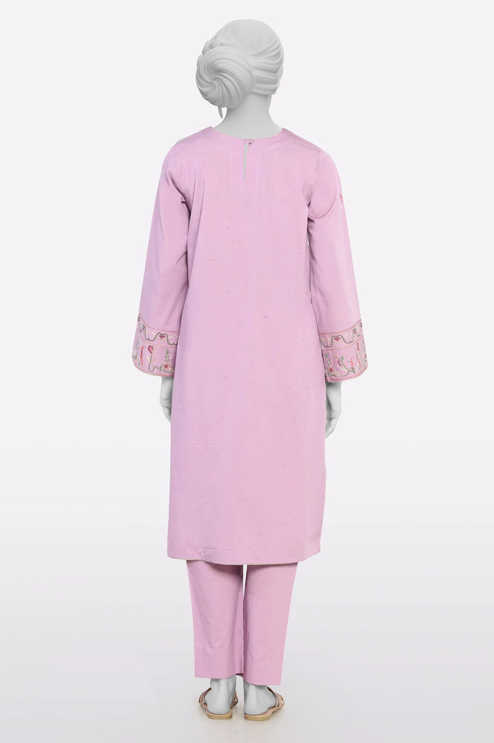 Eastka Latest Collection 2025 | Eastka 