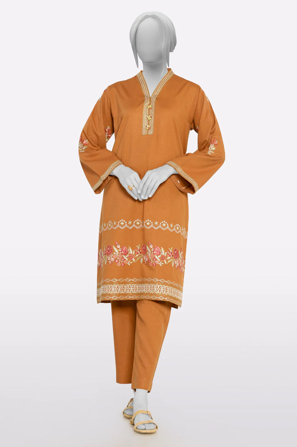 Eastka Latest Collection 2025 | Eastka 