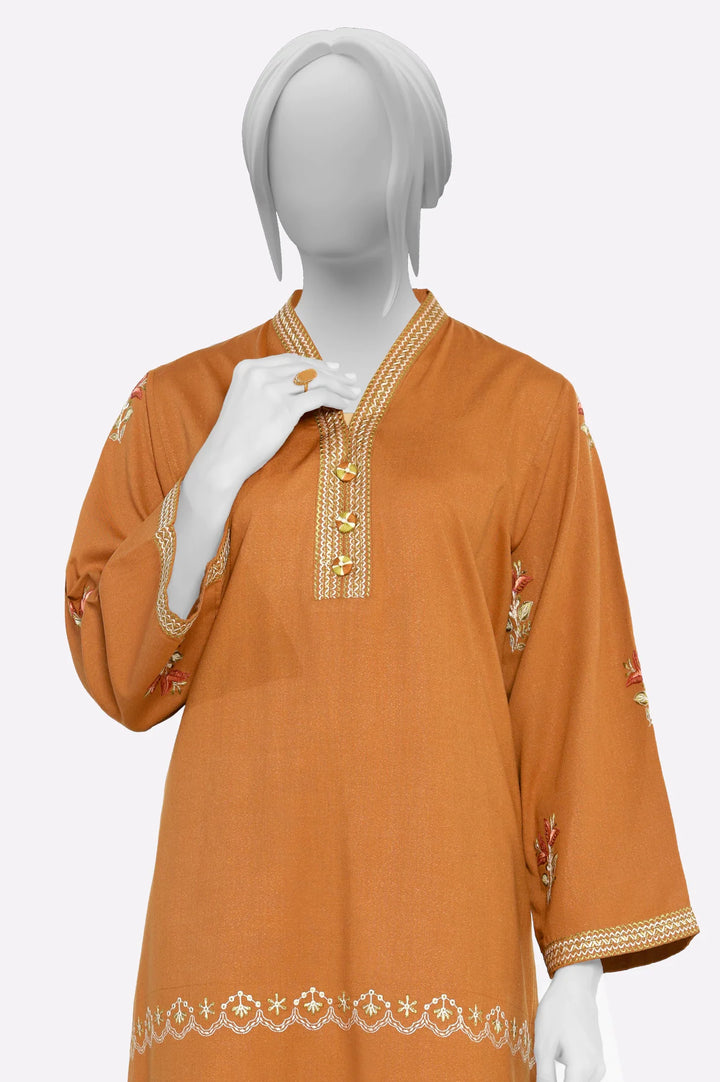 Eastka Latest Collection 2025 | Eastka 