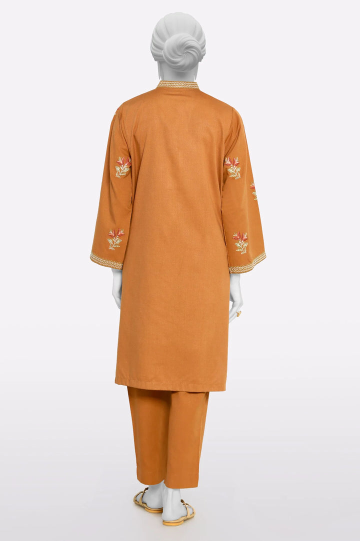 Eastka Latest Collection 2025 | Eastka 