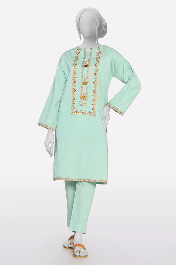 Eastka Latest Collection 2025 | Eastka 