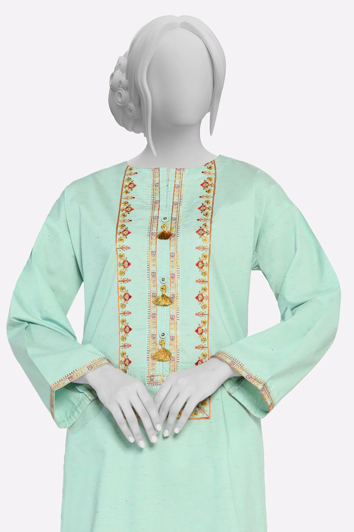 Eastka Latest Collection 2025 | Eastka 