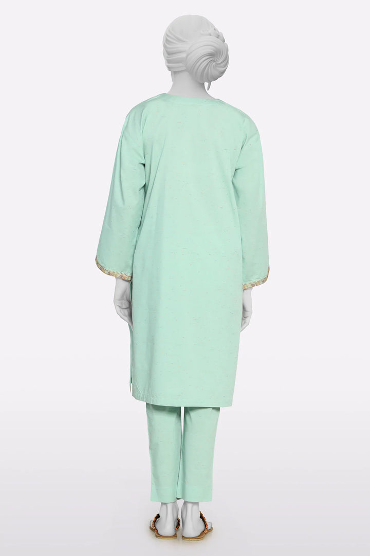 Eastka Latest Collection 2025 | Eastka 