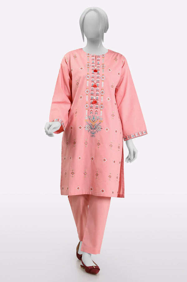Eastka Latest Collection 2025 | Eastka 