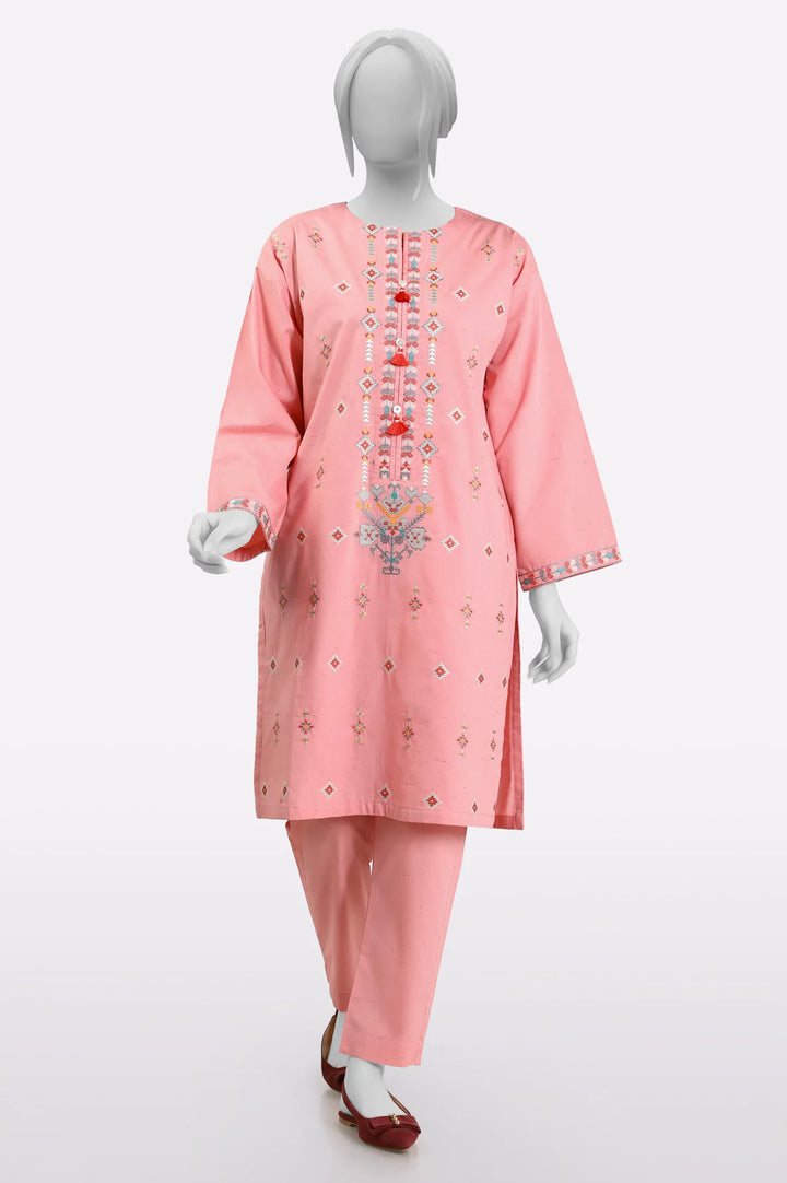 Eastka Latest Collection 2025 | Eastka 