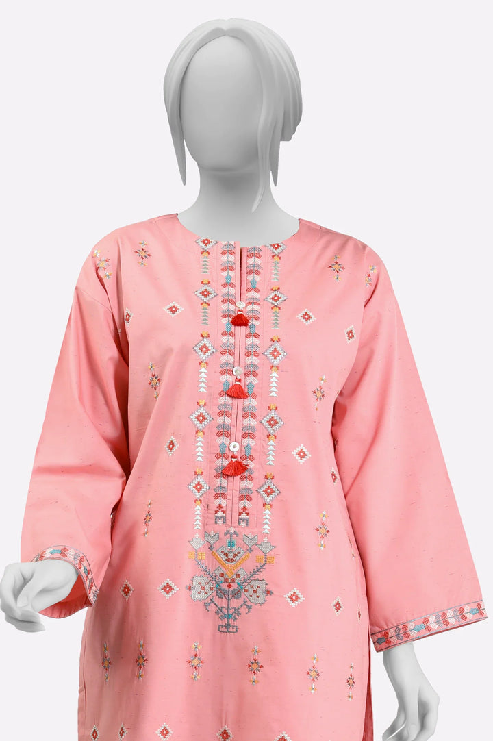 Eastka Latest Collection 2025 | Eastka 