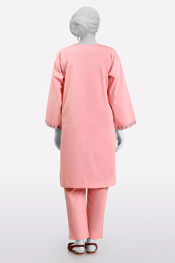 Eastka Latest Collection 2025 | Eastka 