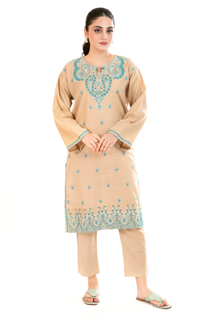 Eastka Latest Collection 2025 | Eastka 