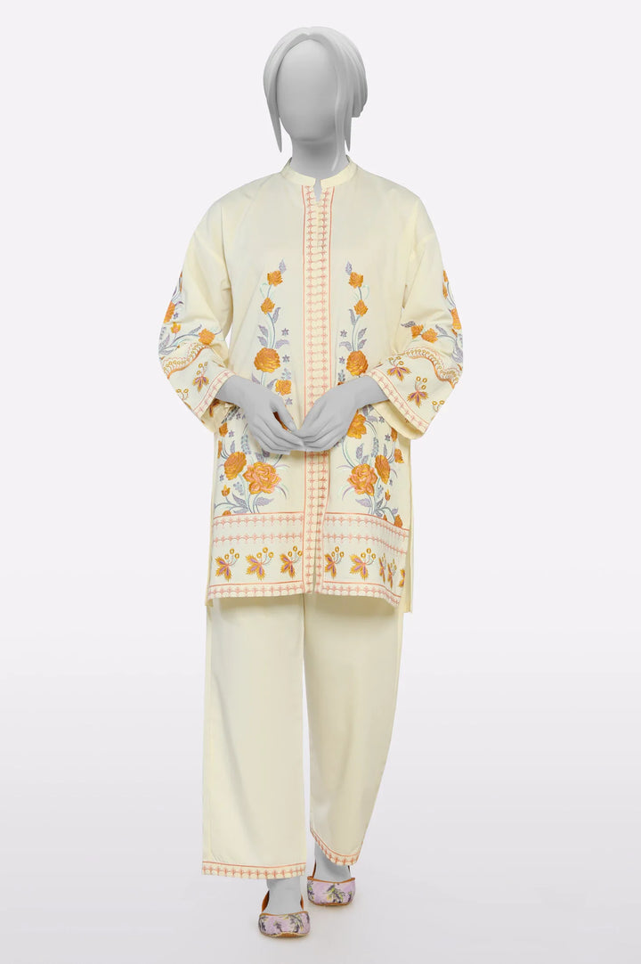 Eastka Latest Collection 2025 | Eastka 