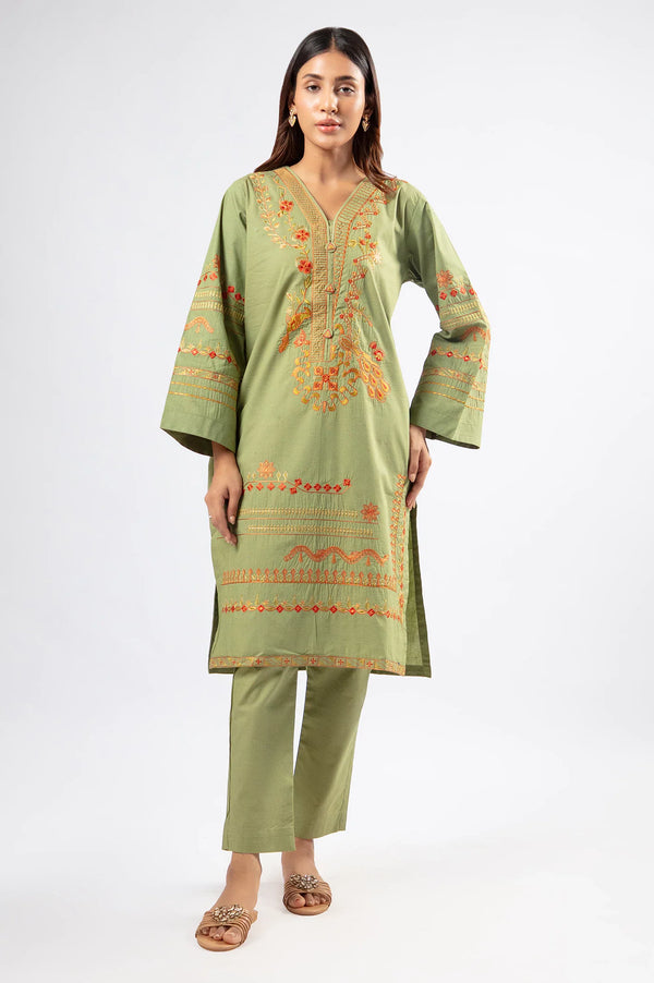 Eastka Latest Collection 2025 | Eastka 