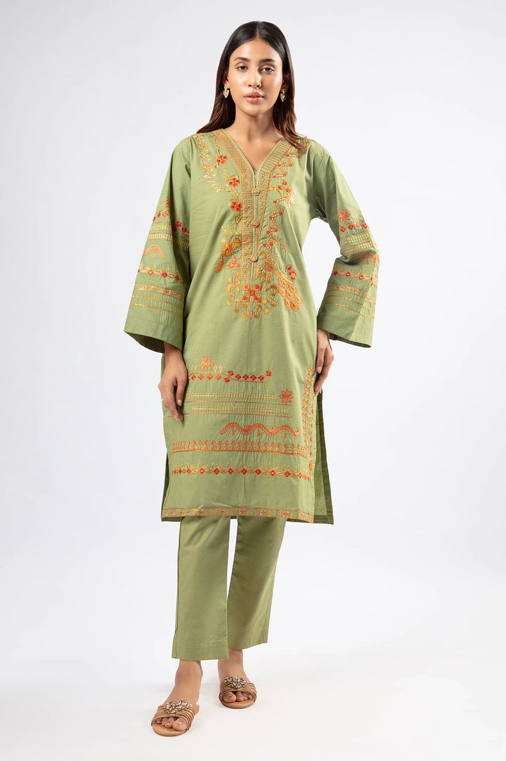 Eastka Latest Collection 2025 | Eastka 