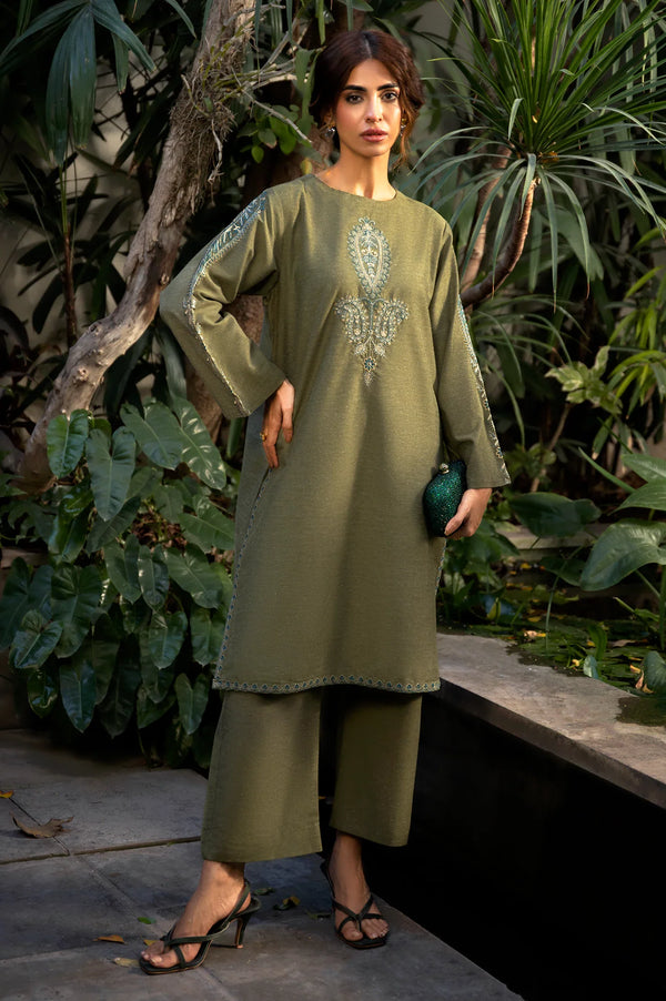 Eastka Latest Collection 2025 | Eastka 