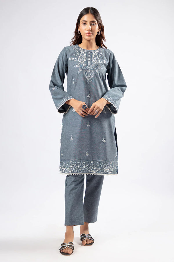 Eastka Latest Collection 2025 | Eastka 