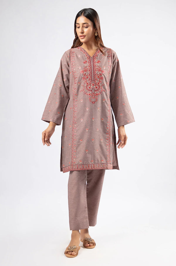 Eastka Latest Collection 2025 | Eastka 